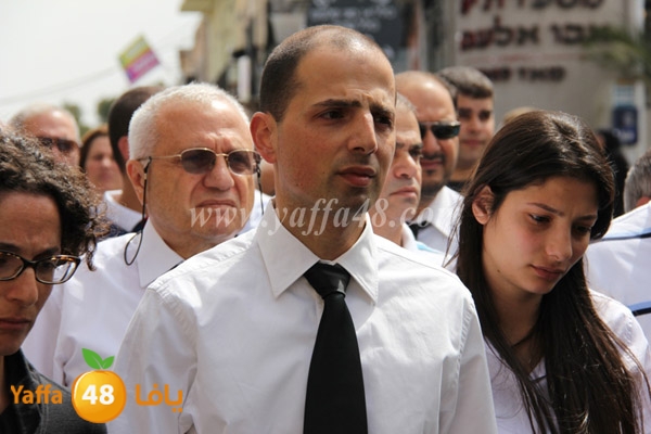 janaza 0419 (19).JPG